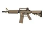 Specna Arms Core SA-C02 Carbine Tan AEG 0,5 Joule